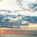 DSC_5569 pano01